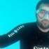 Antalya'da dalış faciası: Bir dalgıç öldü, diğeri kayıp Antalya'da dalış faciası: Bir dalgıç öldü, diğeri kayıp