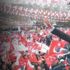Kılıçdaroğlu: Şimdi aklımızı kullanma zamanı Kılıçdaroğlu: Şimdi aklımızı kullanma zamanı