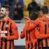Shakhtar Donetsk'in şakası yok! Tam 5 gol...