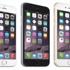 Kullanışlı iPhone İpuçları! Kullanışlı iPhone İpuçları!