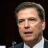 FBI eski Başkanı Comey ifade verecek