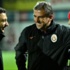 Hamzaoğlu 5 maçta Prandelli'yi geçti