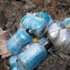 FLAŞ! PKKnın bomba üretim merkezi imha edildi FLAŞ! PKKnın bomba üretim merkezi imha edildi