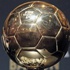 FIFA Altın Top Ödülü sahibini buluyor
