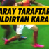 Eurobasket 2015’te Türkiye, Fransa'ya 76-53 kaybetti Eurobasket 2015’te Türkiye, Fransa'ya 76-53 kaybetti