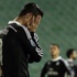 Ronaldo'nun cezası belli oldu