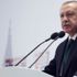 'Linçte kimse CHP’nin eline su dökemez'