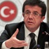 Zeybekci son dakika kur açıklaması