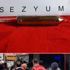 10 miligramı bina yıkıyor! Sezyum 137 operasyonu!
