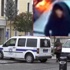 Sultanahmet'teki canlı bomba Rus uyruklu çıktı
