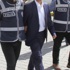 Aksaray merkezli FETÖ/PDY operasyonunda 50 kişi hakkında yakalama kararı