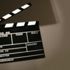 Sinema projelerine verilen destekler açıklandı Sinema projelerine verilen destekler açıklandı