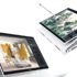 Acer Conceptd serisi büyüdü Acer Conceptd serisi büyüdü