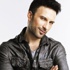 Tarkan'ın Ahde Vefa albümündeki şarkılar ilk kez dinlendi!