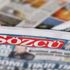 Erdoğan’ın ‘kimse para verip almasın dediği’ Sözcü gazetesi, Meclis uygulamasından çıkarıldı Erdoğan’ın ‘kimse para verip almasın dediği’ Sözcü gazetesi, Meclis uygulamasından çıkarıldı