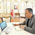 Son dakika: İstanbul Valisi Ali Yerlikaya açıkladı: 'Vefa' çalışmalarına dev destek Son dakika: İstanbul Valisi Ali Yerlikaya açıkladı: 'Vefa' çalışmalarına dev destek