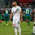 Maç sonucu: Çaykur Rizespor 2-2 Denizlispor Maç sonucu: Çaykur Rizespor 2-2 Denizlispor