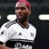 Fulham resmen açıkladı! Ryan Babel...