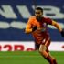 Galatasaraylı futbolcu Omar Elabdellaoui, tedavi sürecinin iyi gittiğini açıkladı Galatasaraylı futbolcu Omar Elabdellaoui, tedavi sürecinin iyi gittiğini açıkladı