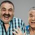 Diziden ayrılma nedeni belli oldu... Mehmet Ali Erbil hakkında genç kıza taciz ve mobbing iddiası