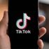 TikTok’ta challence akımına dikkat: Çocuklarınız eğlenirken ölebilir TikTok’ta challence akımına dikkat: Çocuklarınız eğlenirken ölebilir
