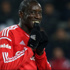West Bromwich Albion, Demba Ba'da ısrarcı