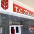 Ziraat Bankası'ndan takipteki borçlarla ilgili karar
