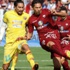 Frosinone gözünü Serie A'ya dikti