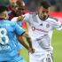 Trabzonspor'dan Oğuzhan Özyakup bombası! Trabzonspor'dan Oğuzhan Özyakup bombası!