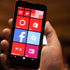 Windows 10'lu İlk Telefon Yezz Billy'den Geliyor