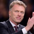 David Moyes'e 2 maç ceza David Moyes'e 2 maç ceza