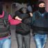 Adana'da IŞİD ve El Nusra operasyonu.. Çok sayıda gözaltı var Adana'da IŞİD ve El Nusra operasyonu.. Çok sayıda gözaltı var