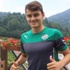 Manchester City, Enes Ünal'ı kiralayacak Manchester City, Enes Ünal'ı kiralayacak