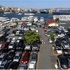 Türkiye'nin otopark haritası çıkarılıyor Türkiye'nin otopark haritası çıkarılıyor