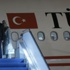 Davutoğlu Filipinlere gidiyor