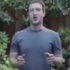 Zuckerberg Bill Gates'e soğuk suyla meydan okudu