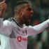 Beşiktaş Boateng'den feda bekliyor!