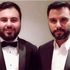 Kardeşini ve kuzenini kaybeden Alişan sahnelere geri dönüyor