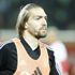 Caner Erkin Beşiktaş'tan ayrılıyor mu? Menajeri açıkladı Caner Erkin Beşiktaş'tan ayrılıyor mu? Menajeri açıkladı