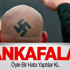 Neonaziler Yanlış Trene Binince Neonaziler Yanlış Trene Binince