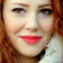 Elçin Sangu o iddialara yanıt verdi