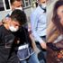 Duygu Delen olayında son dakika... Mehmet Kaplan'dan Duygu Delen'in ölümüne dair açıklama: Birkaç kez vurdum! Duygu Delen olayında son dakika... Mehmet Kaplan'dan Duygu Delen'in ölümüne dair açıklama: Birkaç kez vurdum!