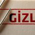 Çiçek gibi ‘devlet sırrı’ Çiçek gibi ‘devlet sırrı’