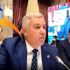 CHP'li Arık, Bakan Bilgin'e alarmlı bebek mamasını gösterdi: Bu iktidarınızın ayıbıdır, utancıdır!
