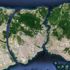 Resmi Gazete'de yayımlandı! Kanal İstanbul'a devlet garantisi verildi Resmi Gazete'de yayımlandı! Kanal İstanbul'a devlet garantisi verildi