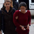 Annesi tarafından öldürülen çocuğun babasından ilginç iddia