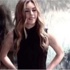 Sinem Kobal Arda'ya 17 dakika dayanabildi Sinem Kobal Arda'ya 17 dakika dayanabildi