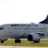 Westjet'e üç gün üst üste bomba ihbarı