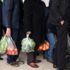 Reuters'tan Türkiye için korkutan enflasyon tahmini