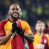 İspanyol ekibi Valencia'dan Marcao için Galatasaray'a 12 milyon €!